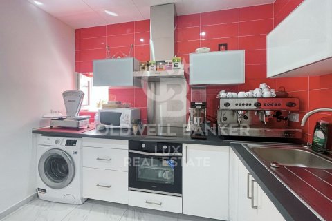 Commercial property à vendre à Roses, Girona, EspagneNo. 160153 - photo 10