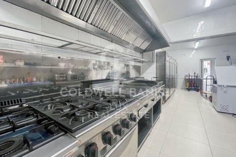 Commercial property à vendre à Roses, Girona, EspagneNo. 160153 - photo 3