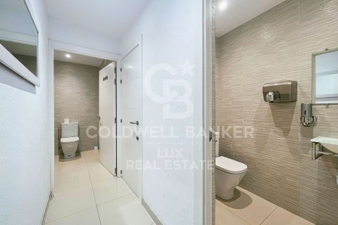 Commercial property à vendre à Roses, Girona, EspagneNo. 160153 - photo 17