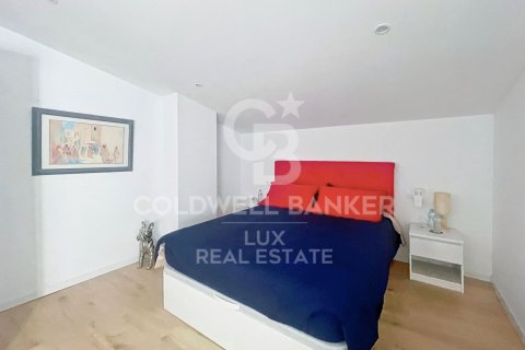 Commercial property à vendre à Roses, Girona, EspagneNo. 160153 - photo 12