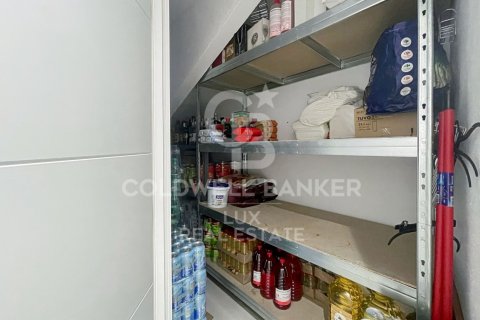 Commercial property à vendre à Roses, Girona, EspagneNo. 160153 - photo 24