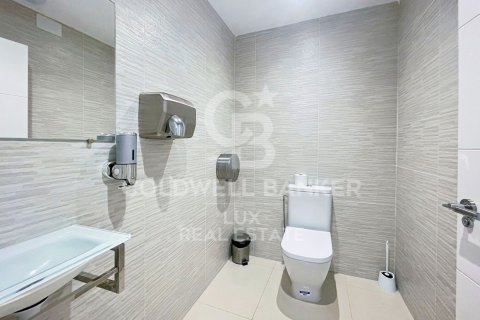 Commercial property à vendre à Roses, Girona, EspagneNo. 160153 - photo 18