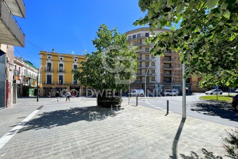 Продажа коммерческой недвижимости в Фигерас, Герона, Испания 151м2 №160154 - фото 4