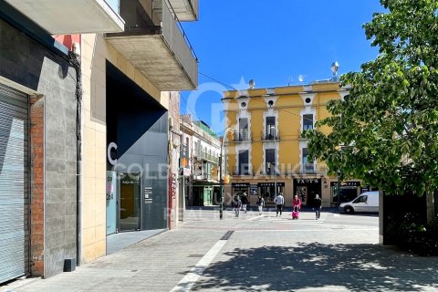 Propiedad comercial en venta en Figueres, Gerona, España 151 m2 No. 160154 - foto 3