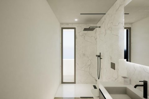 Villa till salu i Mijas, Malaga, Spanien 3 sovrum, 174 kvm. Nr. 162741 - foto 2