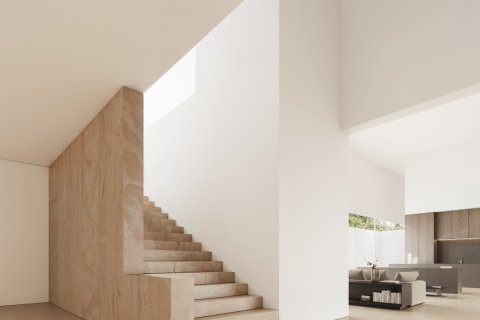 Villa till salu i San Roque, Cadiz, Spanien 9 sovrum, 1696 kvm. Nr. 162743 - foto 3