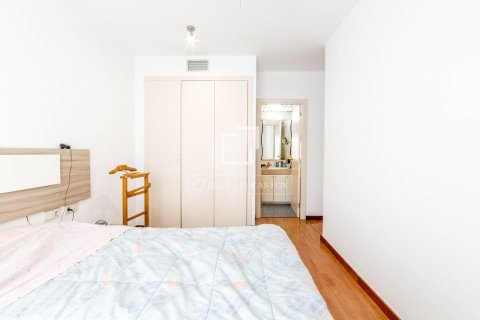 Apartment à vendre à Sitges, Barcelona, Espagne, 4 chambres, 102 m2 No. 161387 - photo 14