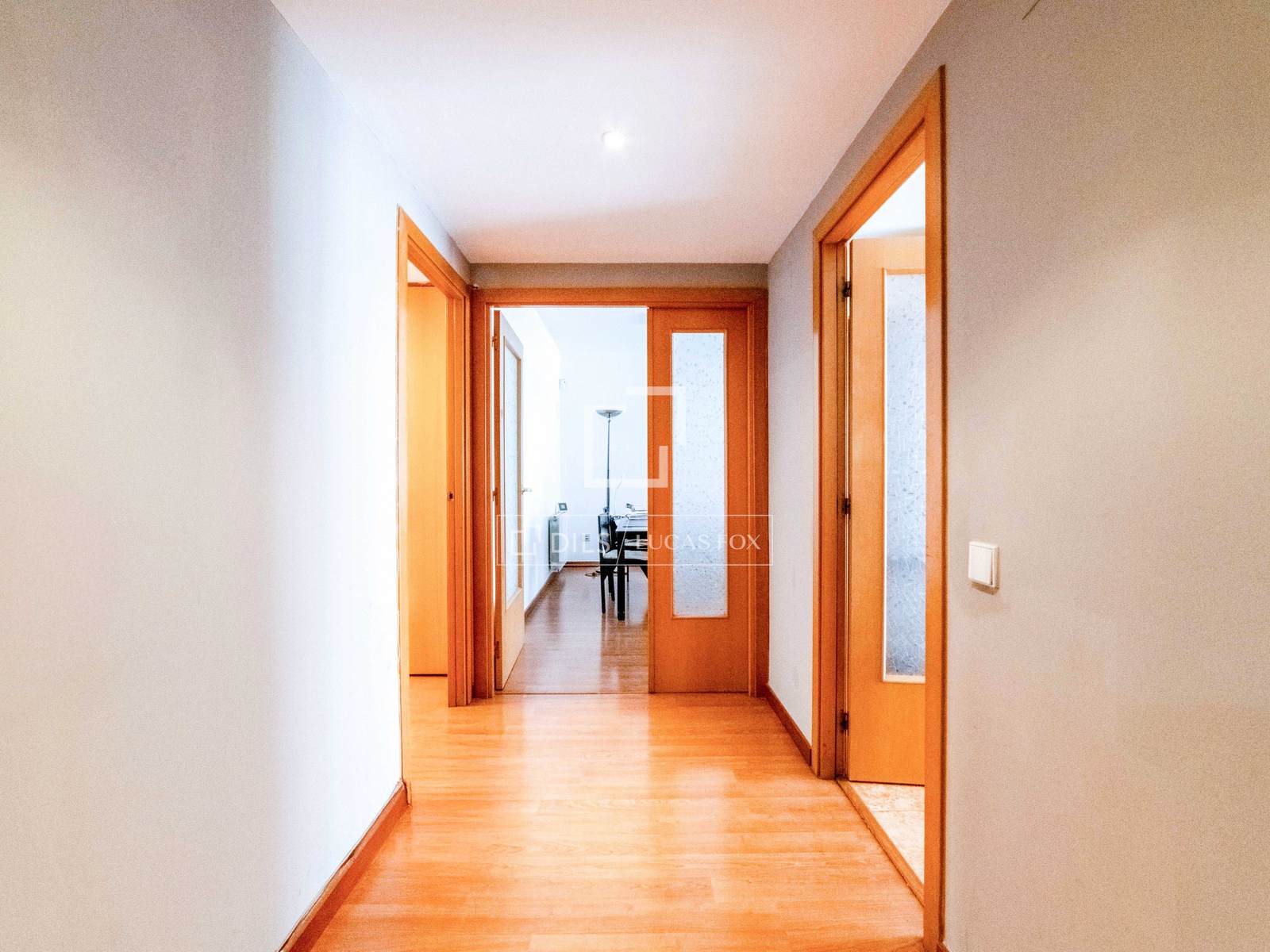Appartamento a Sitges, Barcelona, Spagna 4 camere da letto, 102 mq. N° 161387