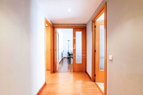 Apartment à vendre à Sitges, Barcelona, Espagne, 4 chambres, 102 m2 No. 161387 - photo 5