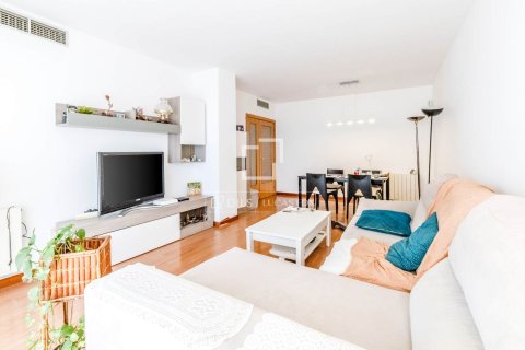 Apartment à vendre à Sitges, Barcelona, Espagne, 4 chambres, 102 m2 No. 161387 - photo 13