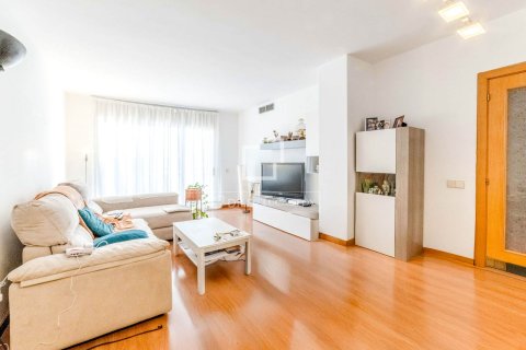 Apartment à vendre à Sitges, Barcelona, Espagne, 4 chambres, 102 m2 No. 161387 - photo 11