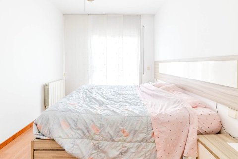 Apartment à vendre à Sitges, Barcelona, Espagne, 4 chambres, 102 m2 No. 161387 - photo 17