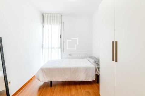 Apartment à vendre à Sitges, Barcelona, Espagne, 4 chambres, 102 m2 No. 161387 - photo 19