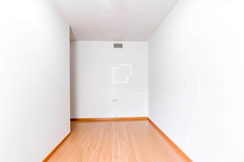 Apartment à vendre à Sitges, Barcelona, Espagne, 4 chambres, 102 m2 No. 161387 - photo 7