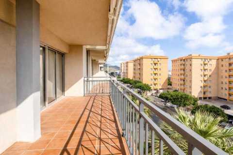 Apartment à vendre à Sitges, Barcelona, Espagne, 4 chambres, 102 m2 No. 161387 - photo 3