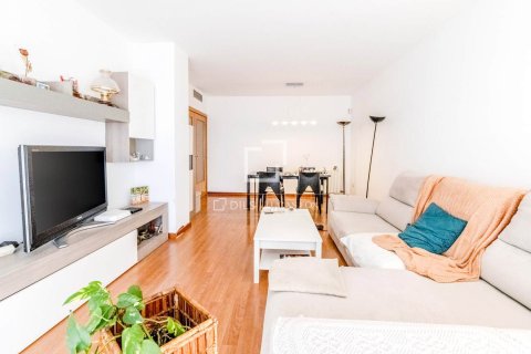 Apartment à vendre à Sitges, Barcelona, Espagne, 4 chambres, 102 m2 No. 161387 - photo 2