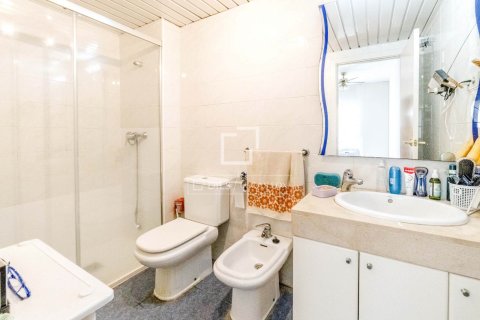 Apartment à vendre à Sitges, Barcelona, Espagne, 4 chambres, 102 m2 No. 161387 - photo 18