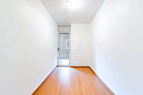 Apartment à vendre à Sitges, Barcelona, Espagne, 4 chambres, 102 m2 No. 161387 - photo 20