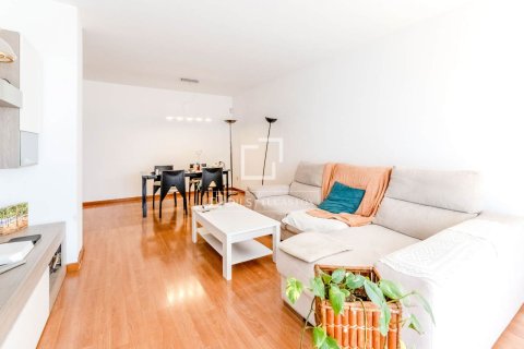 Apartment à vendre à Sitges, Barcelona, Espagne, 4 chambres, 102 m2 No. 161387 - photo 10