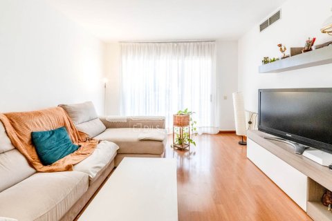 Apartment à Sitges, Barcelona, Espagne 4 chambres, 102 m2 No. 161387