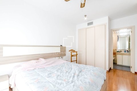 Apartment à vendre à Sitges, Barcelona, Espagne, 4 chambres, 102 m2 No. 161387 - photo 15