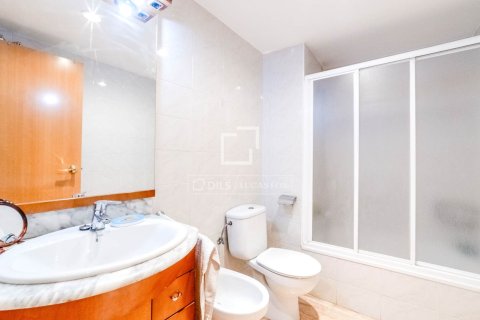 Apartment à vendre à Sitges, Barcelona, Espagne, 4 chambres, 102 m2 No. 161387 - photo 22