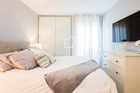 Lägenhet till salu i Gava, Barcelona, Spanien 3 sovrum, 116 kvm. Nr. 161389 - foto 19