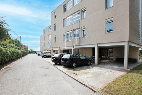 Lägenhet till salu i Gava, Barcelona, Spanien 3 sovrum, 116 kvm. Nr. 161389 - foto 29