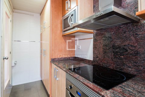 Lägenhet till salu i Gava, Barcelona, Spanien 3 sovrum, 116 kvm. Nr. 161389 - foto 14