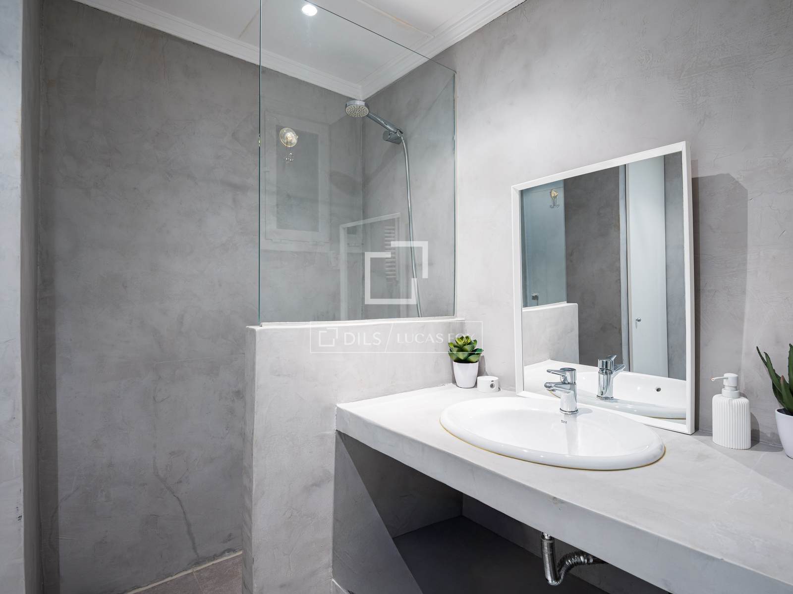 Apartment à Gava, Barcelona, Espagne 3 chambres, 116 m2 No. 161389