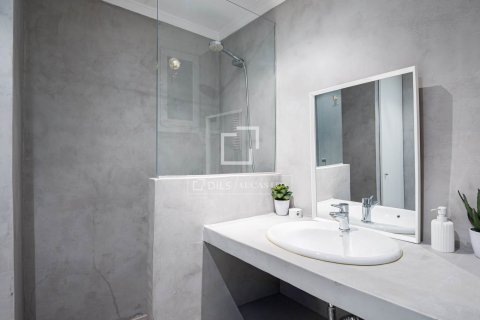 Lägenhet till salu i Gava, Barcelona, Spanien 3 sovrum, 116 kvm. Nr. 161389 - foto 25