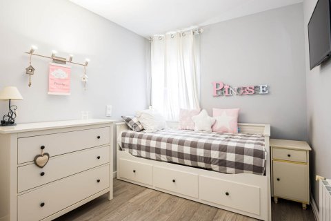 Lägenhet till salu i Gava, Barcelona, Spanien 3 sovrum, 116 kvm. Nr. 161389 - foto 22