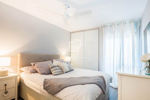 Lägenhet till salu i Gava, Barcelona, Spanien 3 sovrum, 116 kvm. Nr. 161389 - foto 18