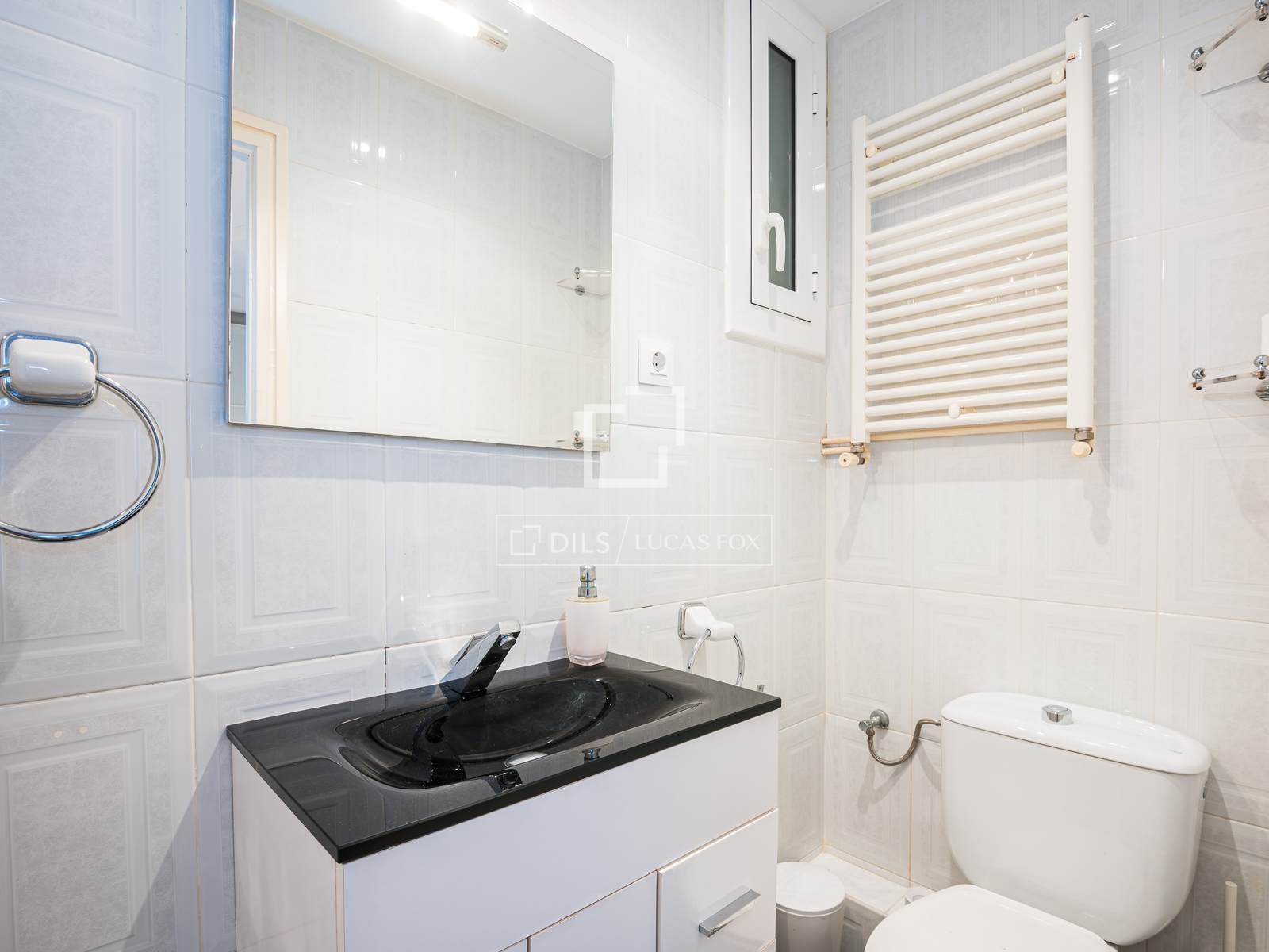 Apartment à Gava, Barcelona, Espagne 3 chambres, 116 m2 No. 161389