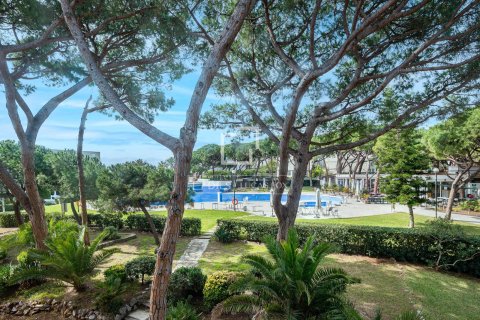 Lägenhet till salu i Gava, Barcelona, Spanien 3 sovrum, 116 kvm. Nr. 161389 - foto 30