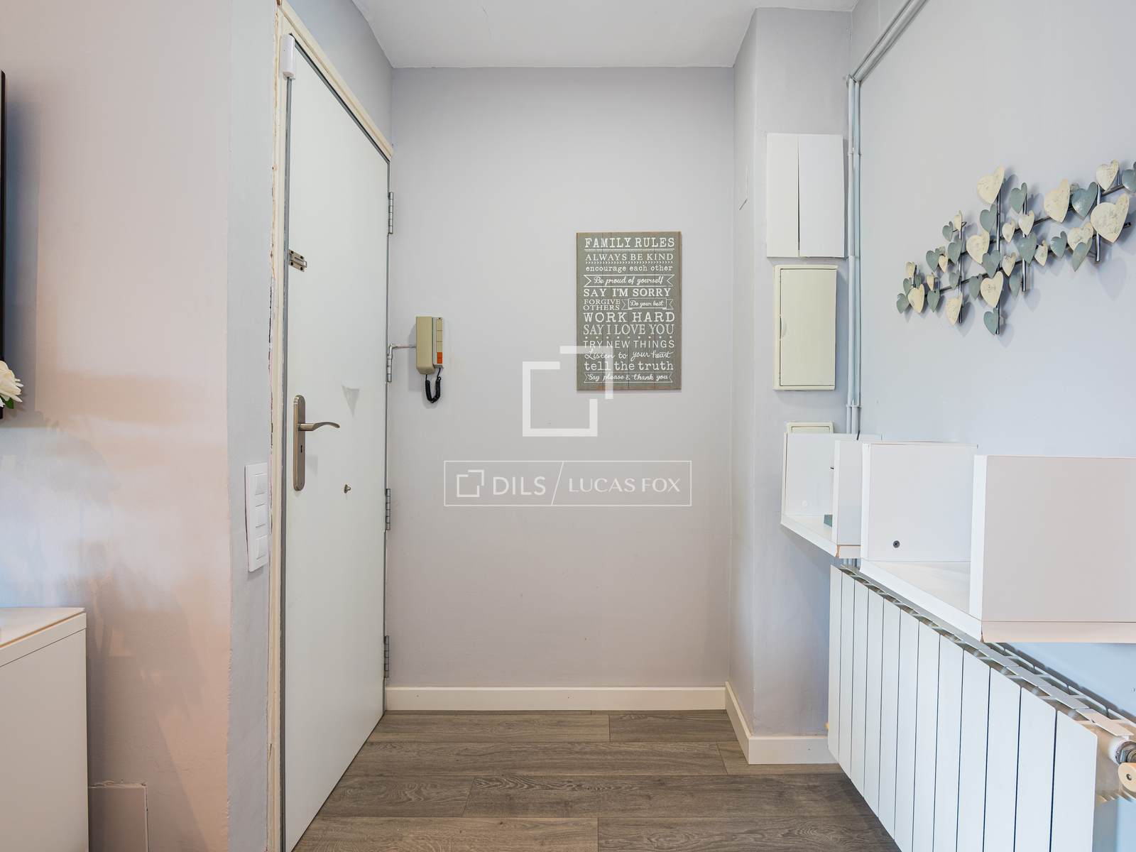 Apartment à Gava, Barcelona, Espagne 3 chambres, 116 m2 No. 161389
