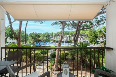 Lägenhet till salu i Gava, Barcelona, Spanien 3 sovrum, 116 kvm. Nr. 161389 - foto 5