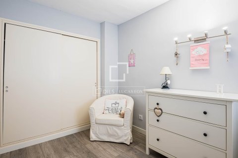 Lägenhet till salu i Gava, Barcelona, Spanien 3 sovrum, 116 kvm. Nr. 161389 - foto 23