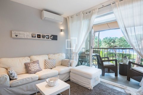 Lägenhet till salu i Gava, Barcelona, Spanien 3 sovrum, 116 kvm. Nr. 161389 - foto 3