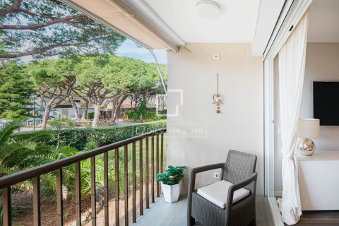 Lägenhet till salu i Gava, Barcelona, Spanien 3 sovrum, 116 kvm. Nr. 161389 - foto 7