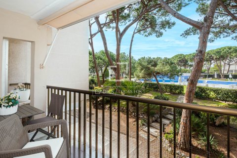 Lägenhet till salu i Gava, Barcelona, Spanien 3 sovrum, 116 kvm. Nr. 161389 - foto 6