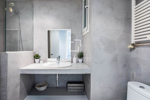 Lägenhet till salu i Gava, Barcelona, Spanien 3 sovrum, 116 kvm. Nr. 161389 - foto 24