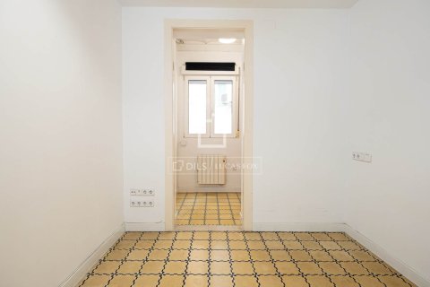 Lägenhet till salu i Barcelona, Spanien 2 sovrum, 68 kvm. Nr. 161385 - foto 21