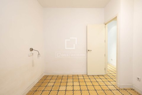 Lägenhet till salu i Barcelona, Spanien 2 sovrum, 68 kvm. Nr. 161385 - foto 17