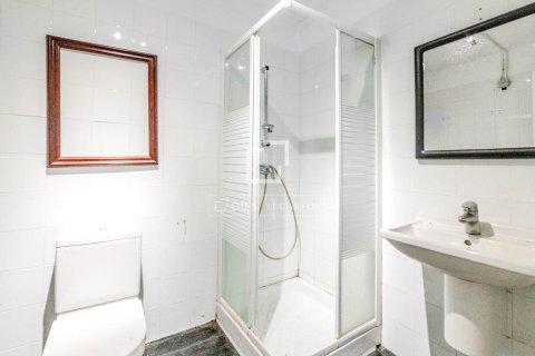 Villa for sale in Sitges, Barcelona, Spain 4 bedrooms, 288 sq.m. No. 161388 - photo 25