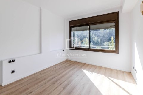 Villa for sale in Sitges, Barcelona, Spain 4 bedrooms, 288 sq.m. No. 161388 - photo 13