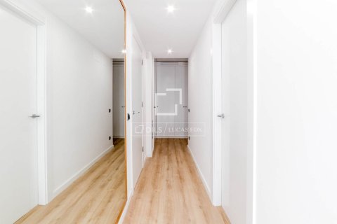 Villa for sale in Sitges, Barcelona, Spain 4 bedrooms, 288 sq.m. No. 161388 - photo 16