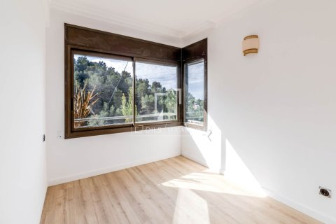 Villa for sale in Sitges, Barcelona, Spain 4 bedrooms, 288 sq.m. No. 161388 - photo 19