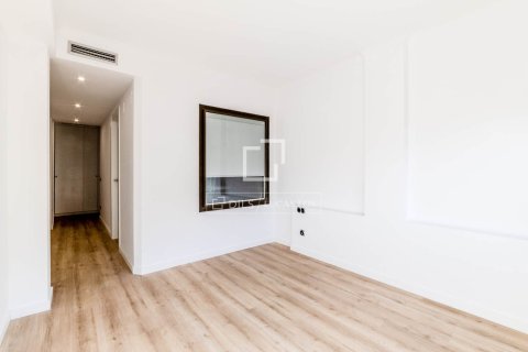 Villa for sale in Sitges, Barcelona, Spain 4 bedrooms, 288 sq.m. No. 161388 - photo 15