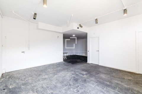 Villa for sale in Sitges, Barcelona, Spain 4 bedrooms, 288 sq.m. No. 161388 - photo 24